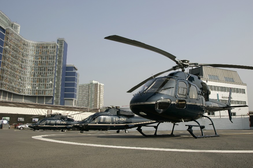 Heliport4