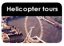 London Helicopter Tours